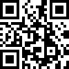 https://tazenews.com/x4GFT