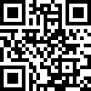 https://tazenews.com/x5Ny8