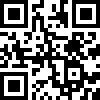 https://tazenews.com/x3pdH