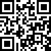 https://tazenews.com/x3Pkc