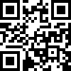 https://tazenews.com/x6ftL