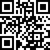 https://tazenews.com/x5fQj