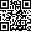 https://tazenews.com/x4xW5