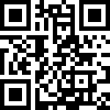 https://tazenews.com/x3XdP