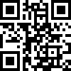 https://tazenews.com/x4PJB