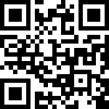 https://tazenews.com/x6hTZ