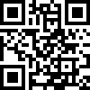 https://tazenews.com/x4d8L