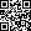 https://tazenews.com/x4dzK