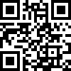 https://tazenews.com/x3RmY