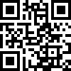 https://tazenews.com/x5g3t