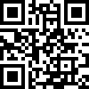 https://tazenews.com/x4qBR