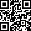 https://tazenews.com/xzHx