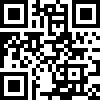 https://tazenews.com/x5PmL