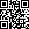 https://tazenews.com/x6nnv
