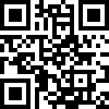 https://tazenews.com/x3CBf