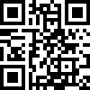 https://tazenews.com/x3ZPf