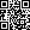 https://tazenews.com/xD8n