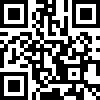 https://tazenews.com/x6kPL