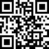 https://tazenews.com/x4yvC