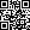 https://tazenews.com/x3rNW