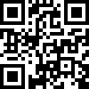 https://tazenews.com/xsJv