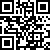 https://tazenews.com/x5xjf