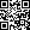 https://tazenews.com/x6dsm