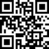 https://tazenews.com/x5ZgK