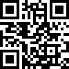 https://tazenews.com/x6k2V
