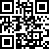 https://tazenews.com/x4cTb