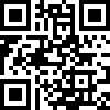https://tazenews.com/x6dMn