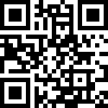 https://tazenews.com/x4NQJ