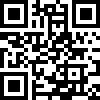 https://tazenews.com/x45fx