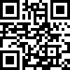 https://tazenews.com/x46RL