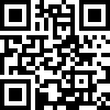 https://tazenews.com/x5L7d