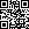 https://tazenews.com/x3DL9
