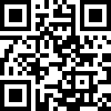 https://tazenews.com/xG5M