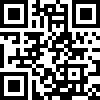 https://tazenews.com/x3kTy