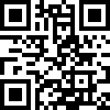 https://tazenews.com/x6mcP