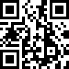https://tazenews.com/x4hw3