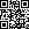 https://tazenews.com/x3Gvs