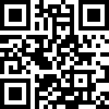 https://tazenews.com/x6kyz
