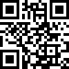 https://tazenews.com/x54vM