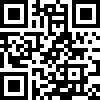 https://tazenews.com/x6djV
