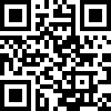 https://tazenews.com/xTgg