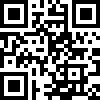 https://tazenews.com/x3Gx