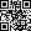 https://tazenews.com/x6dh2