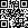 https://tazenews.com/x6pJz
