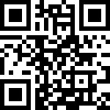 https://tazenews.com/x6dx3