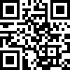 https://tazenews.com/xYBK